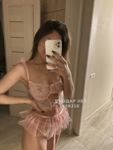 Проститутка Жанаозена Девушка№468318 Новенькая Я Одна Фотография №3982186