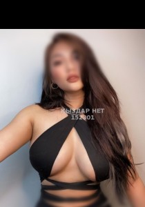 Проститутка Караганды Девушка№152301 Айсулу массаж и секс Фотография №3983005