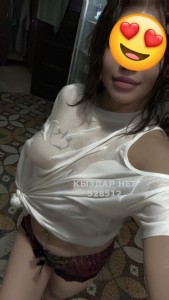 Проститутка Астаны Девушка№528512 Альбина Фотография №3984003