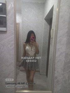Проститутка Кокшетау Девушка№494452 Медина Фотография №3984434