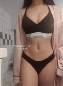 Проститутка Уральска Девушка№533156 Айда по телефону Фотография №3986862