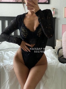 Проститутка Алматы Девушка№531792 Мика Фотография №3987344