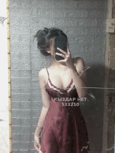 Проститутка Уральска Девушка№533210 Aida Фотография №3987522