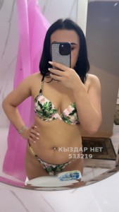 Проститутка Жаркента Девушка№533219 Диля Фотография №3987593