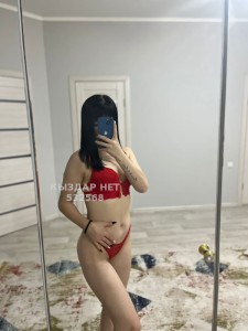 Проститутка Алматы Девушка№532568 Жанна боди Фотография №3990533