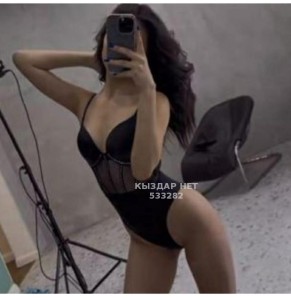 Проститутка Алматы Девушка№533282 Карина боди Фотография №3990598
