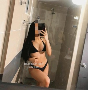 Проститутка Атырау Девушка№532619 Лиза Фотография №3991774